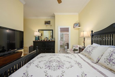 This home is situated at the end of the cul de sac in the club - photo 32