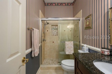 This home is situated at the end of the cul de sac in the club - photo 33