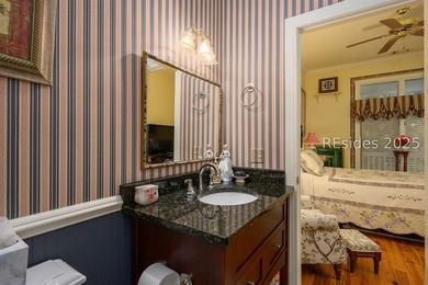 This home is situated at the end of the cul de sac in the club - photo 34