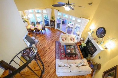 This home is situated at the end of the cul de sac in the club - photo 36