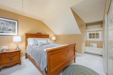 This home is situated at the end of the cul de sac in the club - photo 38