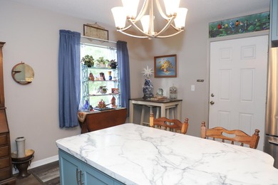 Located in desirable Indian River Estates, this well-maintained - photo 9