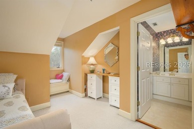 This home is situated at the end of the cul de sac in the club - photo 42