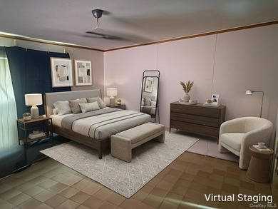 Welcome home to this spacious and inviting 2008 double-wide - photo 5
