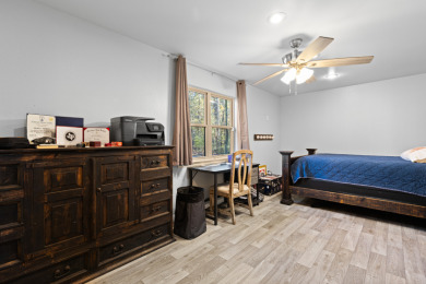 LAKE HOUSE FOR SALE! - photo 16