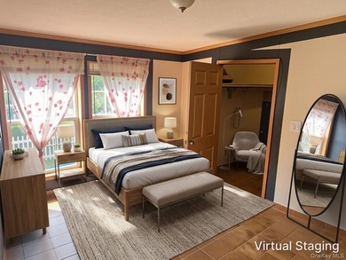 Welcome home to this spacious and inviting 2008 double-wide - photo 9