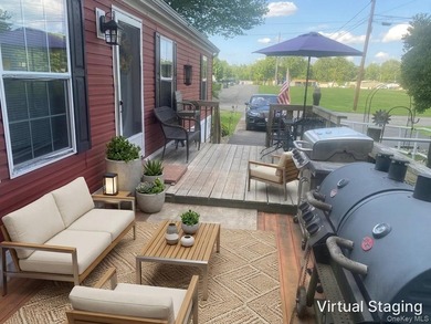 Welcome home to this spacious and inviting 2008 double-wide - photo 10