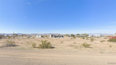 Goose Lake Commercial For Sale in Topock Arizona