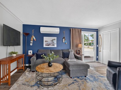Affordable lakefront living on Lake Wawasee is hard to - photo 6