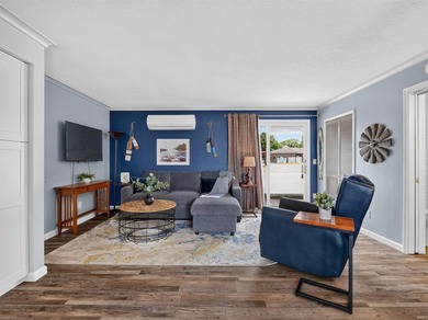 Affordable lakefront living on Lake Wawasee is hard to - photo 7