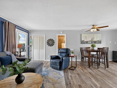 Affordable lakefront living on Lake Wawasee is hard to - photo 9