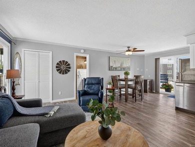 Affordable lakefront living on Lake Wawasee is hard to - photo 10