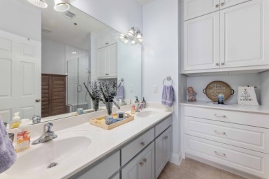 Waterfront Condo Lake Harding - photo 16