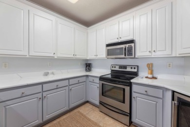 Waterfront Condo Lake Harding - photo 10