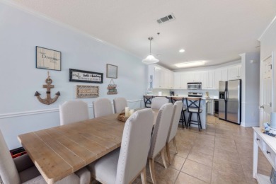 Waterfront Condo Lake Harding - photo 8