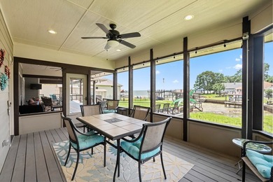 Welcome to your dream waterfront retreat on beautiful Cedar - photo 11