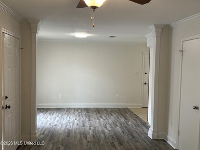 Looking for a freshly updated home in the highly desirable Ocean - photo 11