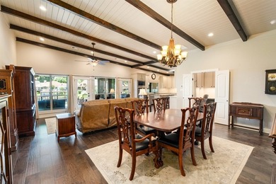 Welcome to your dream waterfront retreat on beautiful Cedar - photo 12