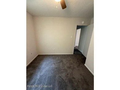 Looking for a freshly updated home in the highly desirable Ocean - photo 12