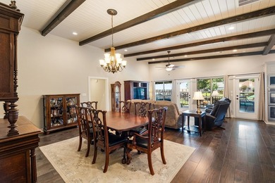 Welcome to your dream waterfront retreat on beautiful Cedar - photo 13