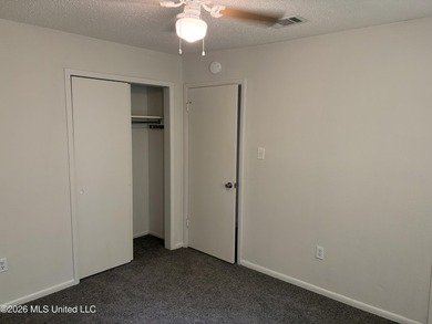 Looking for a freshly updated home in the highly desirable Ocean - photo 13
