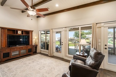 Welcome to your dream waterfront retreat on beautiful Cedar - photo 14