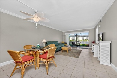Welcome to waterfront living in the highly desirable community - photo 14