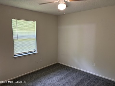 Looking for a freshly updated home in the highly desirable Ocean - photo 14