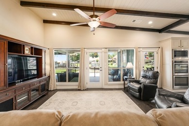 Welcome to your dream waterfront retreat on beautiful Cedar - photo 15