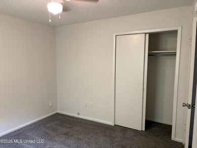Looking for a freshly updated home in the highly desirable Ocean - photo 15