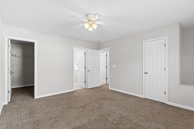 Welcome to Avalon in Carolina Forest-one of the Myrtle Beach - photo 16