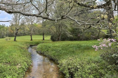 Between two North Carolina mountain ridges lies an expansive - photo 16