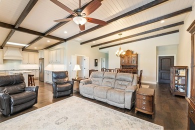 Welcome to your dream waterfront retreat on beautiful Cedar - photo 16
