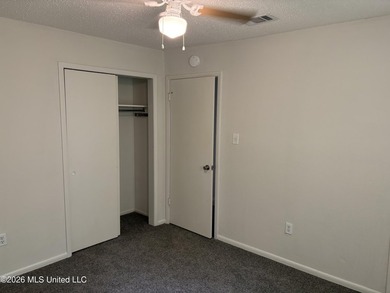 Looking for a freshly updated home in the highly desirable Ocean - photo 16