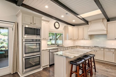 Welcome to your dream waterfront retreat on beautiful Cedar - photo 17