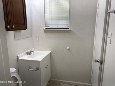 Looking for a freshly updated home in the highly desirable Ocean - photo 17