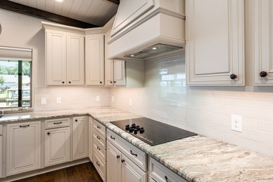 Welcome to your dream waterfront retreat on beautiful Cedar - photo 18