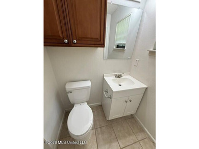 Looking for a freshly updated home in the highly desirable Ocean - photo 18
