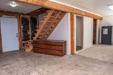 Remote, private, and surrounded by nature, this off-grid hunting - photo 18