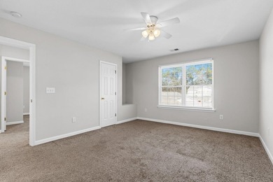 Welcome to Avalon in Carolina Forest-one of the Myrtle Beach - photo 19