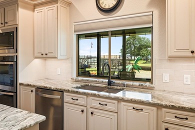 Welcome to your dream waterfront retreat on beautiful Cedar - photo 19