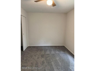 Looking for a freshly updated home in the highly desirable Ocean - photo 19