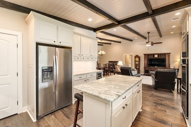 Welcome to your dream waterfront retreat on beautiful Cedar - photo 20