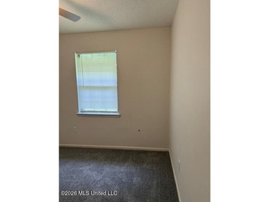 Looking for a freshly updated home in the highly desirable Ocean - photo 20