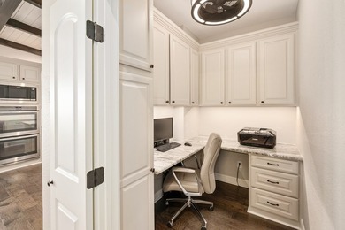 Welcome to your dream waterfront retreat on beautiful Cedar - photo 21
