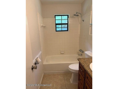 Looking for a freshly updated home in the highly desirable Ocean - photo 21