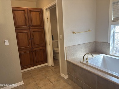 Fantastic golf course location home. Cedar siding and rock - photo 21