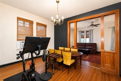 Welcome to this beautifully maintained and recently upgraded - photo 22