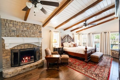 Welcome to your dream waterfront retreat on beautiful Cedar - photo 22