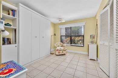 Welcome to waterfront living in the highly desirable community - photo 22